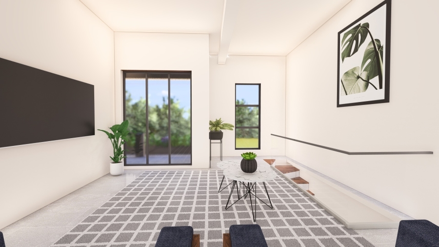 4 Bedroom Property for Sale in Sandown Western Cape